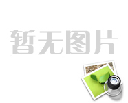 傳七：打造數(shù)字化生態(tài)，賦能商家數(shù)字化升級(jí)！