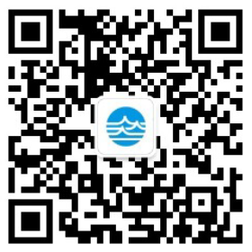 掃一掃，關(guān)注我們最新消息