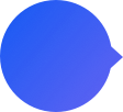 策劃運(yùn)營(yíng)方案