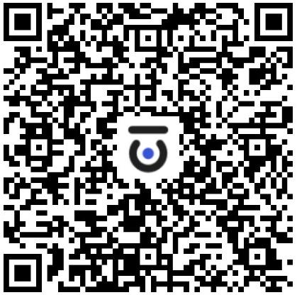 百家號(hào)