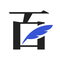 百家號(hào)